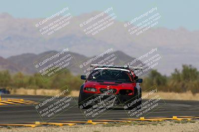 media/Oct-13-2024-Lucky Dog Racing (Sun) [[167cdb2262]]/Stint 3/2-Turn 14/